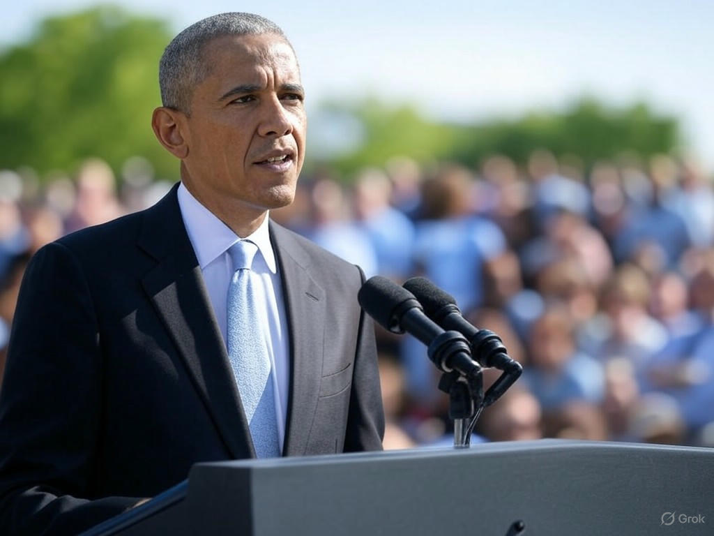 רשימת הטיפים לשיפור ההתנהלות בחברה
